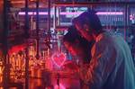 Unlocking the Secrets: Fortune Unveiled