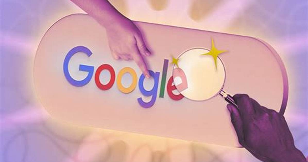 Unlocking the Secrets: How to Find Google Keyword Ranking