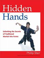 Unlocking the Secrets of a Martial Arts Icon