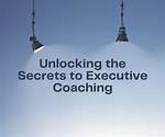 Unlocking the Secrets of an Nfl Coaching Star