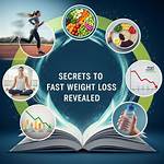 Unlocking the Secrets of Bayley Weight: Discoveries and Insights