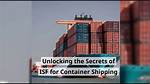 Unlocking the Secrets of Bs Shipping Llc: a Comprehensive Guide