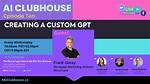 Unlocking the Secrets of Custom Car Mastery