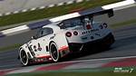 Unlocking the Secrets of Gran Turismo's Rising Star