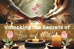 Unlocking the Secrets of Love and Identity: Mae Martin's Ex-Girlfriend Chronicles