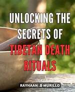Unlocking the Secrets of Mortuary Life: How to Become a Mortician in Bitlife