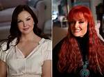 Unlocking the Secrets: Wynonna Judd's True Measure