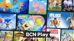 Unlocking the World of Entertainment: a Deep Dive into All Movies Hub Hd