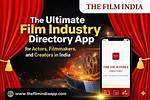 Unlocking the World of Mkv Point Movie Downloads