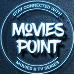 Unlocking the World of Moviespoint Mkv: Your Ultimate Guide