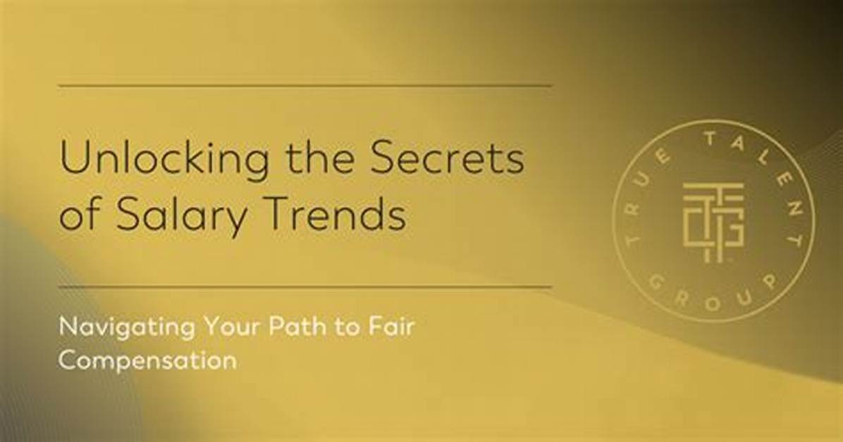 Unlocking Will Perdue's Salary Secrets: a Journey of Discovery