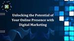 Unlocking Your Online Presence: How to Check Your Website Position in Google