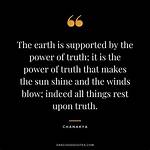 Unmasking Reality: the Power of Deception Quotes