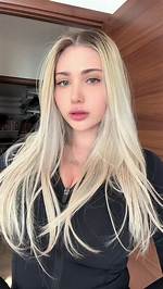 Unmasking the Allure of Blackwidof Tiktok: a Deep Dive