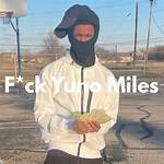 Unmasking the Mystery of Yuno Miles No Mask