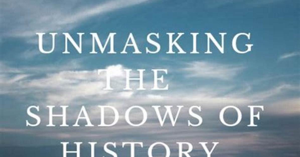 Unmasking the Shadows: the Story of Molly Noblitt and Bullying