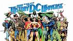 Unmasking the Truth: Does Dc Comics Support Israel?