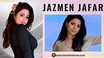 Unravel the Truth Behind the Jazmen Jafar Onlyfans Saga: Uncensored Revelations