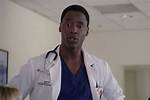 Unraveling Dr. Burke in Grey's Anatomy: the Heart and Soul of Seattle Grace