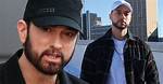 Unraveling Eminem's Younger Year's: the Man Behind the Mic