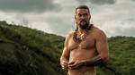 Unraveling Jason Momoa's Cultural Heritage: Discoveries and Insights