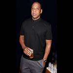 Unraveling Jay-Z's Entrepreneurship Ventures: from Music to Business Mogul