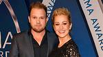 Unraveling Kellie Pickler's Family Journey