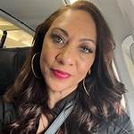 Unraveling Kimberly Stroud's Nationality: Discoveries and Insights