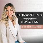 Unraveling Laughter: the Embarrassing Stories Podcast Experience
