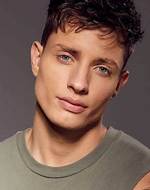 Unraveling Matt Rife's Height and Weight: Secrets and Surprises Revealed