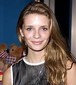 Unraveling Mischa Barton's Iconic Role in "The O. C."