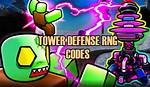 Unraveling Noncredible Defence: a Deep Dive into a Complex Concept