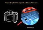 Unraveling the Advantages and Challenges