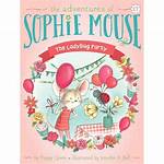 Unraveling the Adventures of Sophie and Her Sister Spiderman