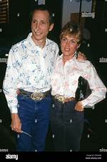 Unraveling the Age of Johnny Crawford: a Journey Through Time