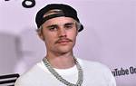 Unraveling the Age of Justin Bieber: How Many Year's Has He Graced Us?