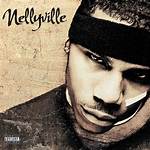 Unraveling the Age of Nelly When He Created Country Grammar