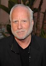 Unraveling the Age of Richard Dreyfuss When He Starred in Jaws