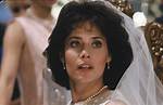 Unraveling the Charm of Lorraine Bracco in the 1970S