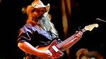 Unraveling the Chris Stapleton Problematic Narrative