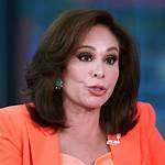 Unraveling the Complex Tapestry of Jeanine Pirro and Albert Pirro's Marriage