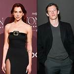 Unraveling the Connection Between Callum Turner and Vanessa Kirby