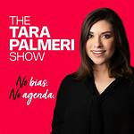 Unraveling the Connection Between Tara Palmeri and Jennifer Palmieri