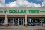 Unraveling the Dollar Tree Incident: a Closer Look