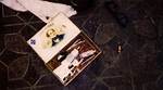 Unraveling the Drug Use of Kurt Cobain: a Troubled Genius