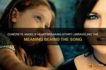 Unraveling the Emotions: the Story Behind "Song You Made a Fool of Me"