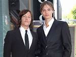 Unraveling the Enigma: Mingus Reedus's Height Revealed!