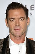 Unraveling the Enigma of Marton Csokas's Wife, Eva Green