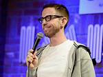 Unraveling the Enigma of Neal Brennan Dating