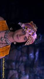 Unraveling the Enigmatic World of "Actor Radha Husband"